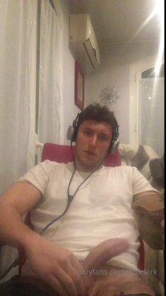 OnlyFans - Redclark part 3 | Download from Files Monster