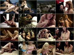 Sensual Moments 1983's Part 3 | Download from Files Monster