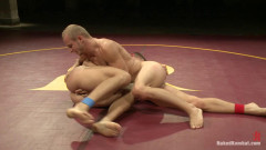 Naked Kombat's Summer Smackdown 10-Man Tournament - Match 3 | Download from Files Monster