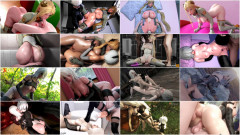 The Best Cartoon Sex Compilation | Download from Files Monster