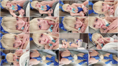 Tong Ka - Asuka Cos Bunny Girl With A Thigh-High Hip. 1080P_2 | Download from Files Monster