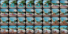 Hailey Rose | Download from Files Monster