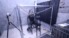 Fantia - Lemon - Clip 71 | Download from Files Monster