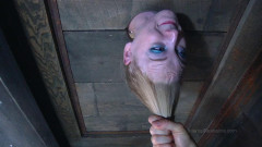 Infernalrestraints - Headless Hunter Part 1 | Download from Files Monster