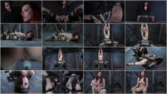 Infernalrestraints - Head Games | Download from Files Monster
