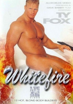 Whitefire | Download from Files Monster
