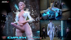 CyPunk | Download from Files Monster