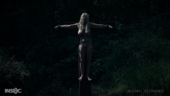 Pain It Forward: Leaded | Download from Files Monster