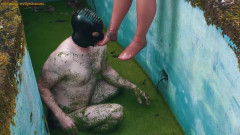 Mistress Evilyne H265 part 07 | Download from Files Monster