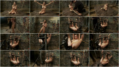 Double Penetration W- Fucking Machines | Download from Files Monster