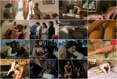 Return of Teenage Christy Canyon | Download from Files Monster