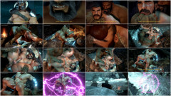 Thalgar The Mountain s Maw | Download from Files Monster