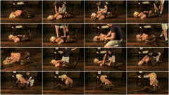 Danielle Trixie Part 66 | Download from Files Monster