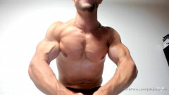 Jakub Stefano The Best pt. 127 | Download from Files Monster