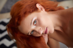 Lucianna Lucci - Fire Of Desire | Download from Files Monster