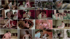 Sex World 1977's Part 3 | Download from Files Monster