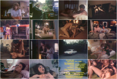 Playing With Fire 1987's | Download from Files Monster