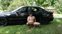 Diamond Pictures - Big, Bigger, Better, The Best v. 2 | Download from Files Monster