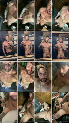 Nick Bayne part 1-2 | Download from Files Monster