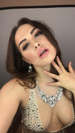 Gynarchy Goddess OnlyFans Up to April 9th, 2026 part 01 | Download from Files Monster