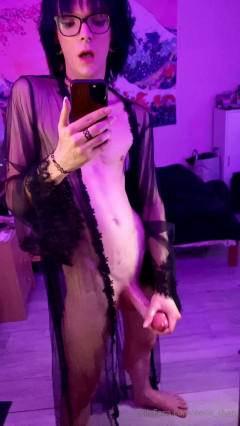 OnlyFans - Evie (eevie chan) part 05 | Download from Files Monster