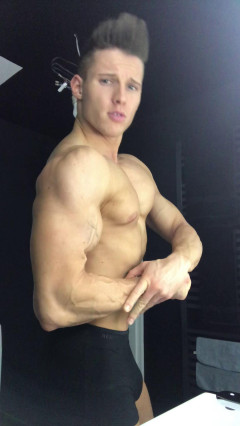 Sexy boy part 6 | Download from Files Monster