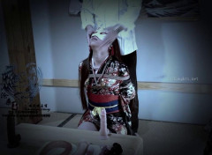 Chinese Amateur BDSM - Master Cang Sang | Download from Files Monster