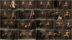 Part 3 Of 4 Of The December Live Show new bdsm porn videos | Download from Files Monster