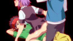 The monument of that doujin erotic | Download from Files Monster