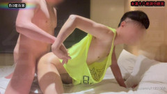 Gay Onlyfans Edison2900 Sc.21 Part 6 | Download from Files Monster