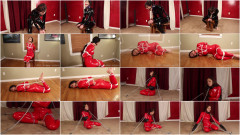 Bondagejunkies minipack 021 | Download from Files Monster