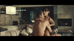 Lexi Dona - Dinner 1080P Part 6 | Download from Files Monster