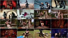 Angels part 8 | Download from Files Monster