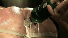 Piss Prison | Download from Files Monster