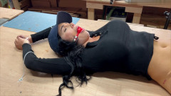 Tatti Roana - Pizza Delivery Girl | Download from Files Monster