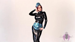 IloveBianca aka Bianca Beauchamp in H265 part 01 | Download from Files Monster