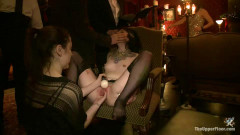 XXXmas Party | Download from Files Monster