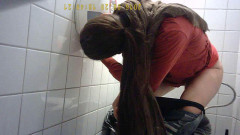 Hidden Camera In The Student Toilet 6 | Download from Files Monster