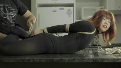 Russian Fetish Bdsm Part 28 | Download from Files Monster