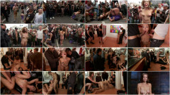 Folsom Street Fair | Download from Files Monster
