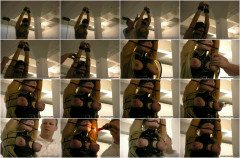 Tormenting the Tits BreastBondageVideos | Download from Files Monster