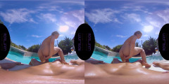 Last Summer Days | Download from Files Monster