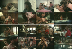Hot Blooded 1985's | Download from Files Monster