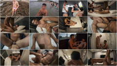 Juicy Asia Gv Selection Part 6 | Download from Files Monster