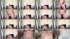 Rocco Steele pt. 5 | Download from Files Monster