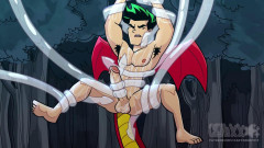 Cartoon Emxx clips | Download from Files Monster