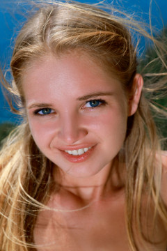 Gabriella - Sharp Edges | Download from Files Monster