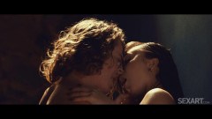 Eva Brown & Ricky in Barrier 1080p Part 7 | Download from Files Monster