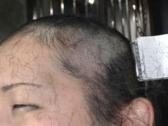 Thorough Destruction Of Torture And Executions | Download from Files Monster