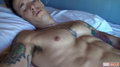 Getting Erotic For Money (Tattoo Boy, Monaco) | Download from Files Monster
